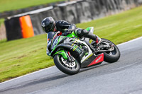 Oulton-Park-14th-March-2020;PJ-Motorsport-Photography-2020;anglesey;brands-hatch;cadwell-park;croft;donington-park;enduro-digital-images;event-digital-images;eventdigitalimages;mallory;no-limits;oulton-park;peter-wileman-photography;racing-digital-images;silverstone;snetterton;trackday-digital-images;trackday-photos;vmcc-banbury-run;welsh-2-day-enduro